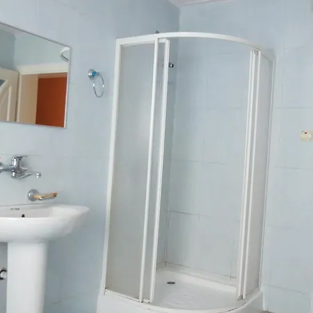 Guest house Pensiunea Cetina Brad (Hunedoara)