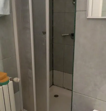 Guest house Pensiunea Cetina